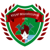 tiny away badge icon