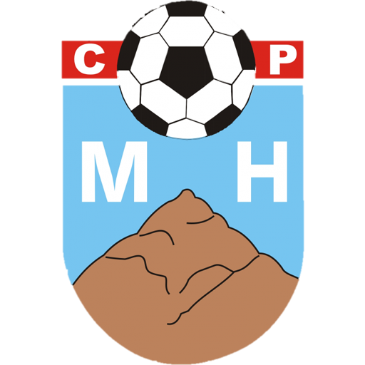Montehermoso
