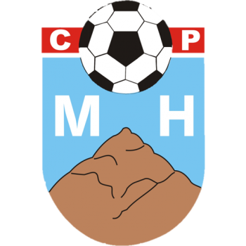 home team badge