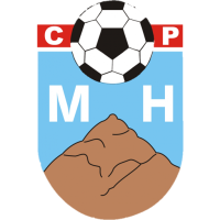 Team Badge