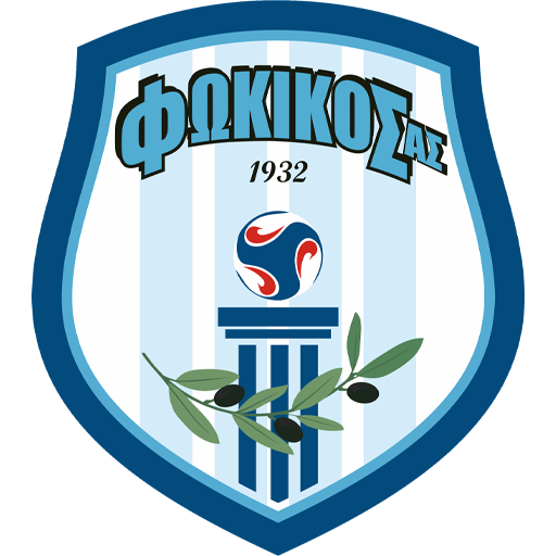 Team Badge icon