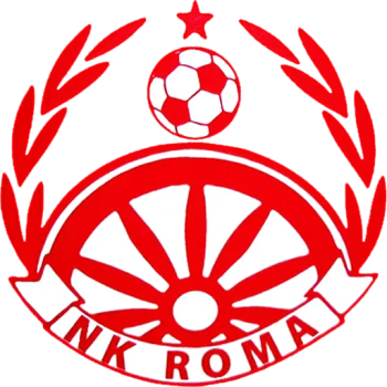 Team Badge