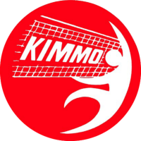 Former team badge icon