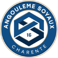 Former team badge icon