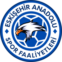 Team Badge