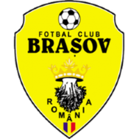 Former team badge icon