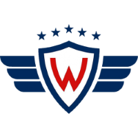 Former team badge icon