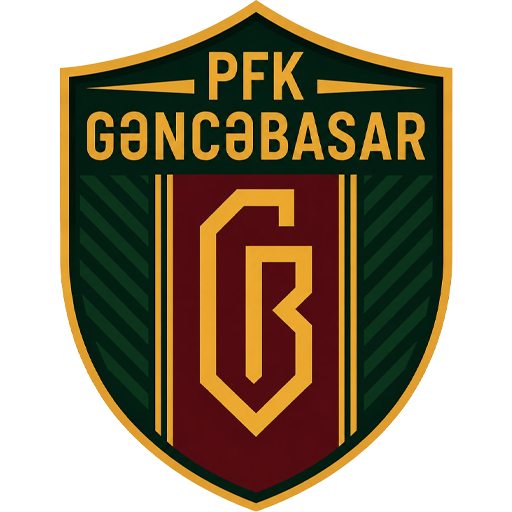 Gəncəbasar