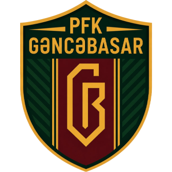 home team badge