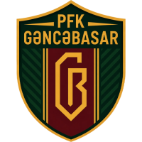 Team Badge