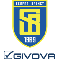 Former team badge icon
