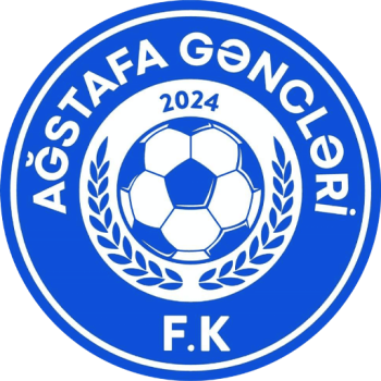 Team Badge