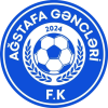 tiny away badge icon