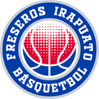 Team Badge