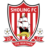 Team Badge