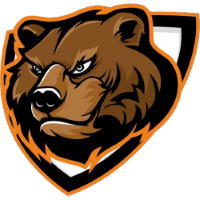 Former team badge icon