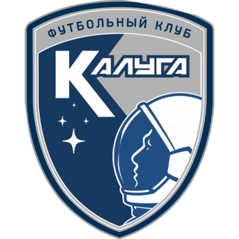 away team icon