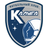 tiny away badge icon