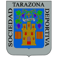 Tarazona