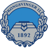 Former team badge icon