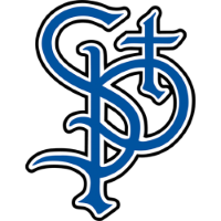 St. Paul Saints