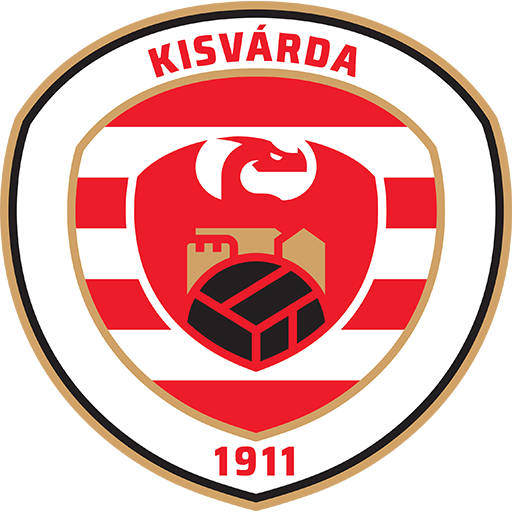 Kisvárda II