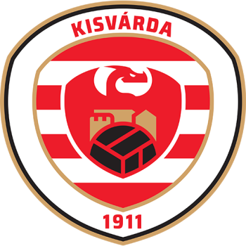 Team Badge