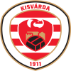 tiny away badge icon