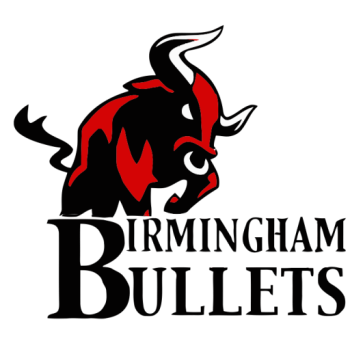 Team Badge