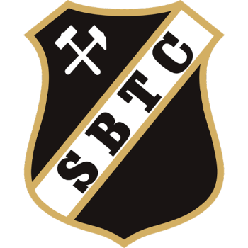 Team Badge
