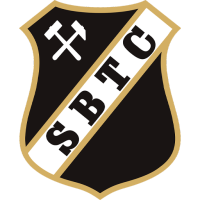 Salgótarján badge
