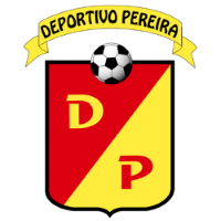 Former Youth team icon