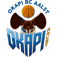 Former team badge icon