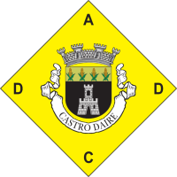 Team Badge