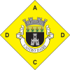 Anadia