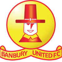 Former team badge icon
