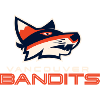 Vancouver Bandits
