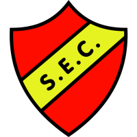 Santana badge