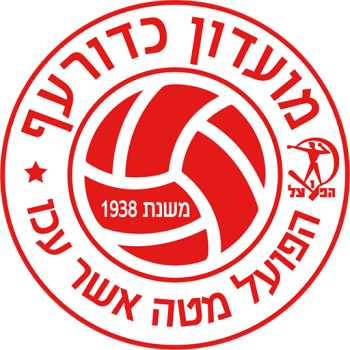 Team Badge