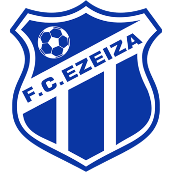 Team Badge
