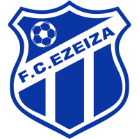 Team Badge