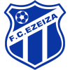 tiny away badge icon