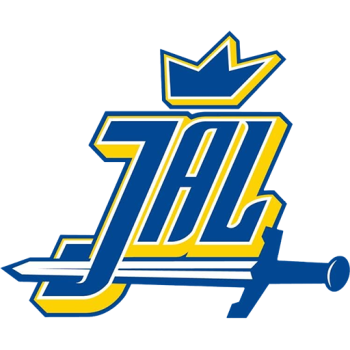Team Badge