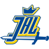 tiny away badge icon