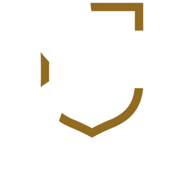 Team Badge