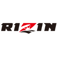 Former team badge icon