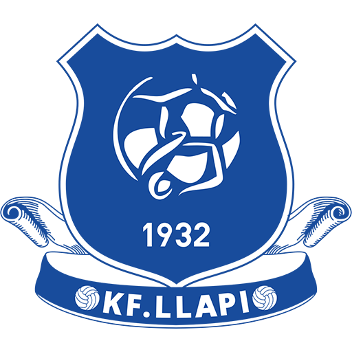 KF Llapi