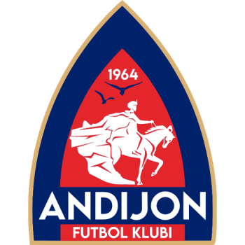 away team icon