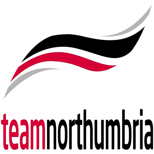 team badge