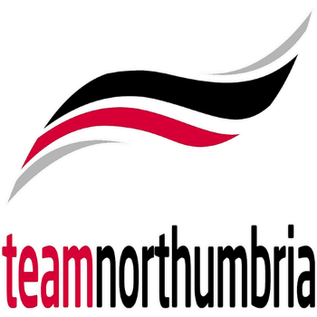 Team Badge
